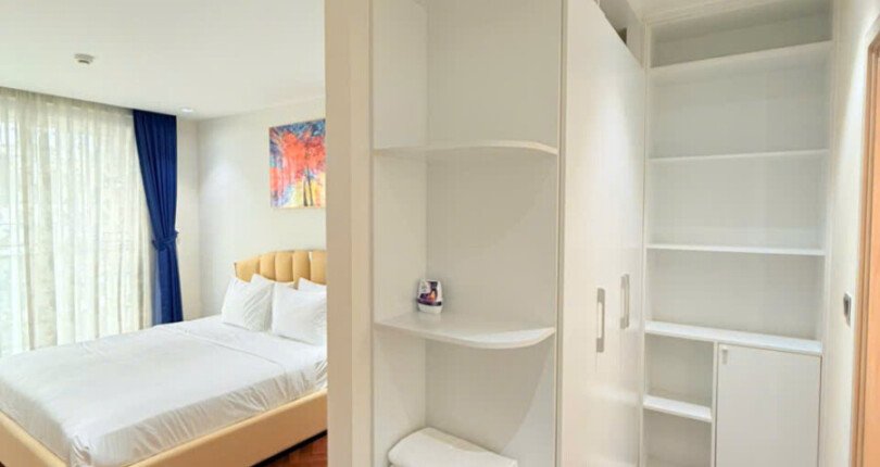 z6298690289482 9c38933b5df37fd8fcf9b233742672fd 810x430 - Cho thuê Midtown M6 Block D Tầng 16 dt 130m 3 phòng giá 2200 usd/tháng