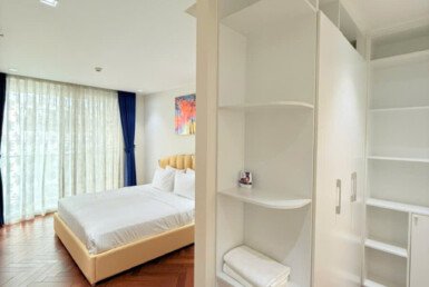 z6298690292466_ee7517e51aaaa613d00ef51294f9791c