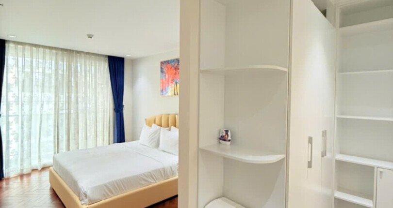 z6298690292466 ee7517e51aaaa613d00ef51294f9791c 810x430 - Cho thuê Midtown M6 Block D Tầng 16 dt 130m 3 phòng giá 2200 usd/tháng