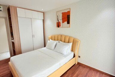 z6298690296584_92f6952d1739a44d75d34bfb8a696a9d