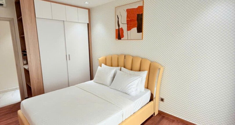 z6298690296584 92f6952d1739a44d75d34bfb8a696a9d 810x430 - Cho thuê Midtown M6 Block D Tầng 16 dt 130m 3 phòng giá 2200 usd/tháng