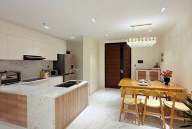 z6298690300490_78dddf6c7302699868887b7ba524e521