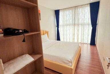 z6298690306325_58ad27bca3c030deca51255a7682b4e2