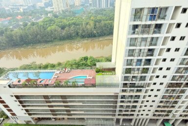 z6298690310083_4d1b1284296ad7eb9cf35fe1ffbc8851