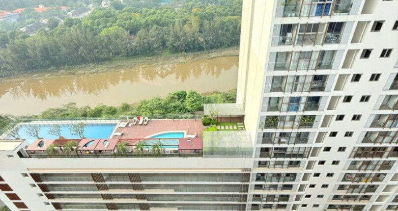 z6298690310083 4d1b1284296ad7eb9cf35fe1ffbc8851 810x430 - Cho thuê Midtown M6 Block D Tầng 16 dt 130m 3 phòng giá 2200 usd/tháng