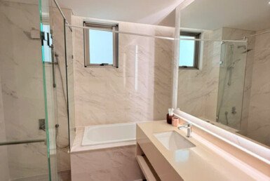 z6298690312948_729733984567e16be6669277772f7118