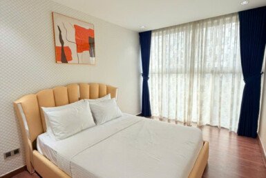 z6298690318965_cd6ad9231c516ff40785dad59bc0a21b