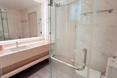 z6298690319842_555e93deba08ece344549b98f9137aba