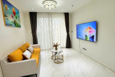 z6298690323513_bf9d1ee3a330ff826f3cb50f0af05e6d