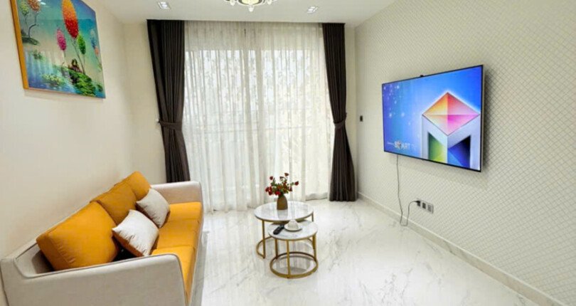 z6298690323513 bf9d1ee3a330ff826f3cb50f0af05e6d 810x430 - Cho thuê Midtown M6 Block D Tầng 16 dt 130m 3 phòng giá 2200 usd/tháng