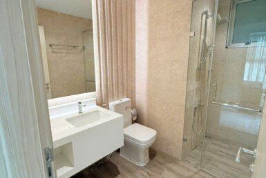 z6298690329311_46c67652e042527bb0045b7b73e214aa