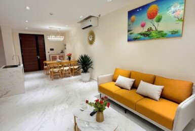 z6298690337849_5bc43750b9b3e4b34fb00b5face419e8