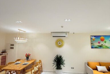 z6298690340957_35741e51de699c7122f5d1ff91871ea1