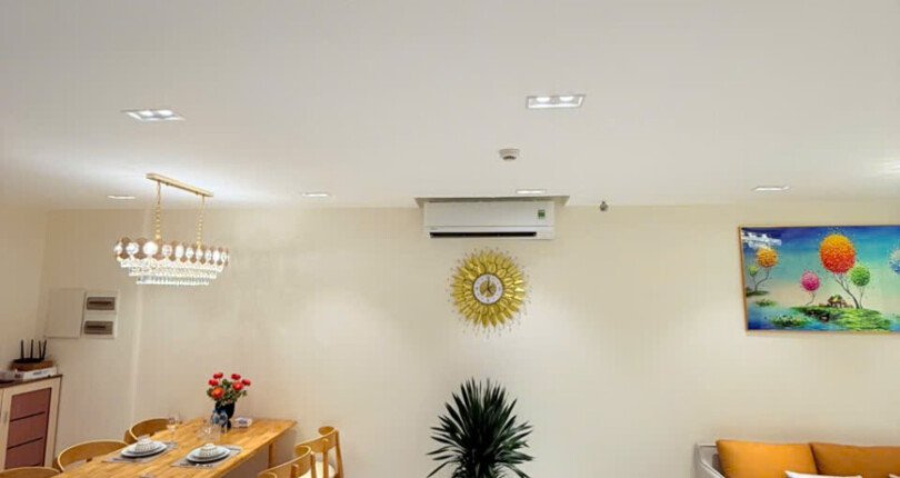 z6298690340957 35741e51de699c7122f5d1ff91871ea1 810x430 - Cho thuê Midtown M6 Block D Tầng 16 dt 130m 3 phòng giá 2200 usd/tháng