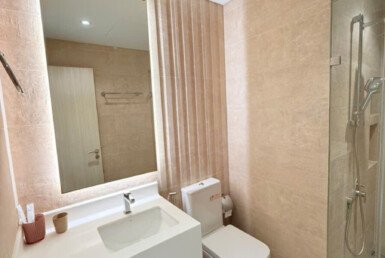 z6298690345253_0f788b3f0430b372b96d3d043132244d