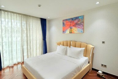 z6298690351329_6f72642406766fab201c6ebf0bcd02b8