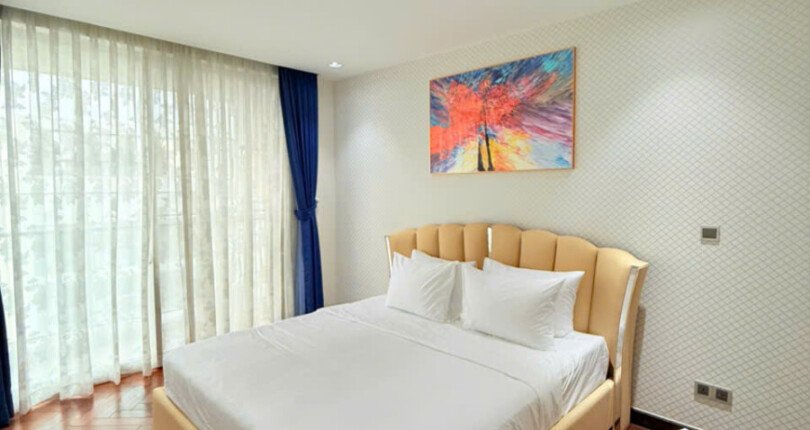 z6298690351329 6f72642406766fab201c6ebf0bcd02b8 810x430 - Cho thuê Midtown M6 Block D Tầng 16 dt 130m 3 phòng giá 2200 usd/tháng