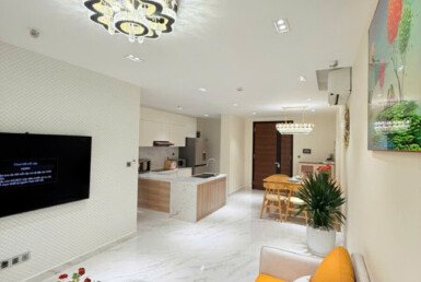 z6298690353537_3d9e593ae05d77db6b9fb62e42aeef30