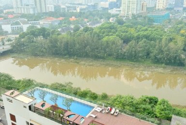 z6298690358725_f723b806c8000ba64e0cf58a501ef722