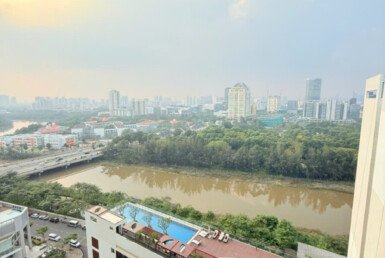 z6298690363446_e2f65cca98255abe62a51cd75343d262