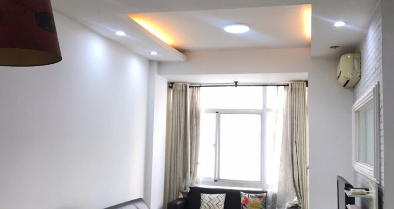 z6298956029002 2f8b0e3785ca70cf93678958cbbf596b 810x430 - Cho thuê căn hộ Sky Garden 3. Căn góc 74m2- thiết kế 3 Phòng-2wc- Nội thất đầy đủ. Giá 15 Triệu/Tháng