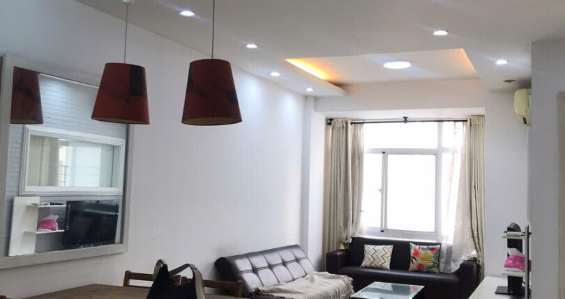 z6298956202017 95859fbb8530f9d9ca5c969a2327f169 810x430 - Cho thuê căn hộ Sky Garden 3. Căn góc 74m2- thiết kế 3 Phòng-2wc- Nội thất đầy đủ. Giá 15 Triệu/Tháng