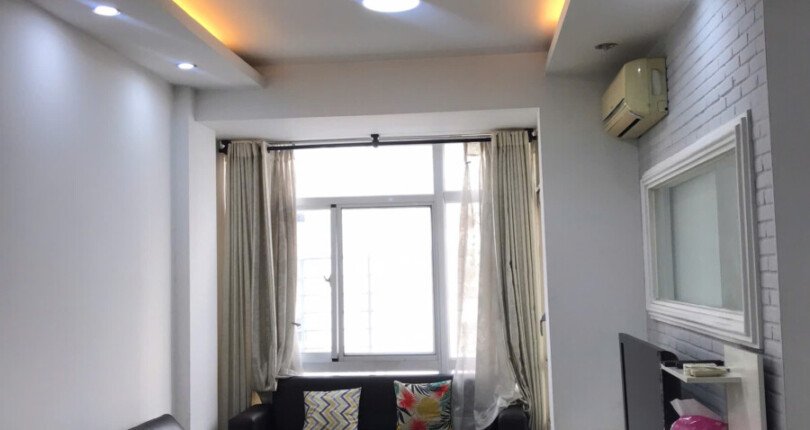 z6298956227708 24d6812216b4130d0c6fc781e1f19638 810x430 - Cho thuê căn hộ Sky Garden 3. Căn góc 74m2- thiết kế 3 Phòng-2wc- Nội thất đầy đủ. Giá 15 Triệu/Tháng