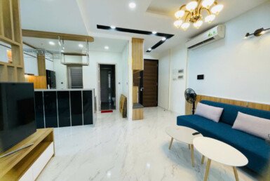 z6301266342006_c0fe3f6a77c9b3ff5d186526659bbaa7