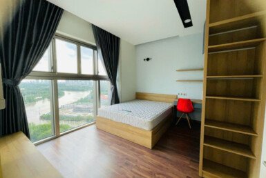 z6301266345777_de0dab5907b9689a277930d8657580fa