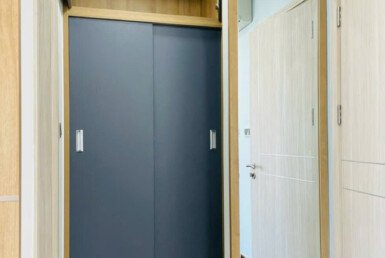 z6301266355109_51d5693ec22f478db5b17edee02b8e27