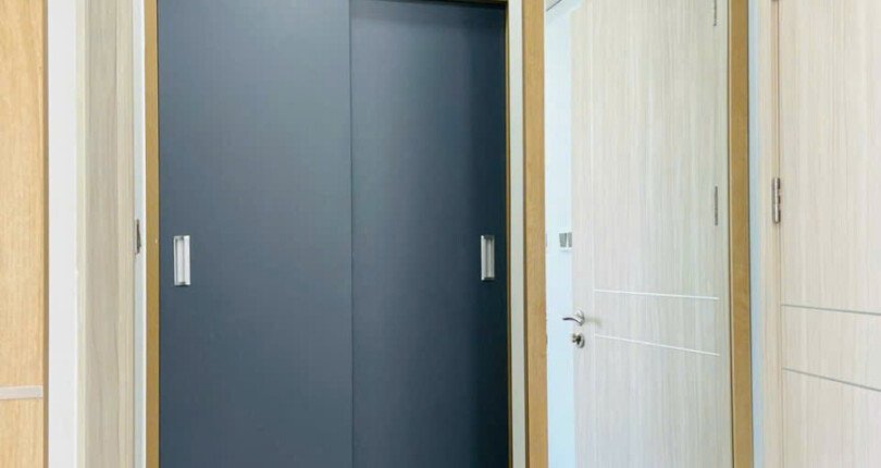 z6301266355109 51d5693ec22f478db5b17edee02b8e27 810x430 - Cho thuê căn hộ Midtown M5 Block A Tầng 12A diện tích 110m 3 phòng giá 1400usd