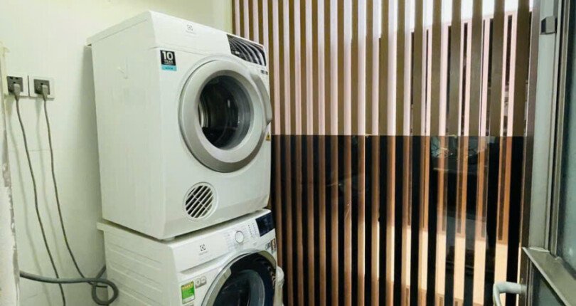 z6301266361252 9a03b01586eebca400cdecafe4099b71 810x430 - Cho thuê căn hộ Midtown M5 Block A Tầng 12A diện tích 110m 3 phòng giá 1400usd