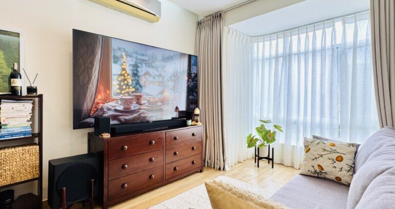 z6303296688989 1ec2117dea7dfe2e6e0e430f92ebeef0 810x430 - Cho thuê SKy Garden 3 dt 68m 2 phòng full đồ giá 16 triệu
