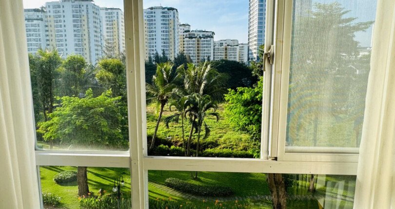 z6303296697108 6c21a4679c347e0773861cfa900b73fc 810x430 - Cho thuê SKy Garden 3 dt 68m 2 phòng full đồ giá 16 triệu