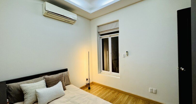 z6303296702289 075b3cc775f469cd0d7a38d4bac8e940 810x430 - Cho thuê SKy Garden 3 dt 68m 2 phòng full đồ giá 16 triệu