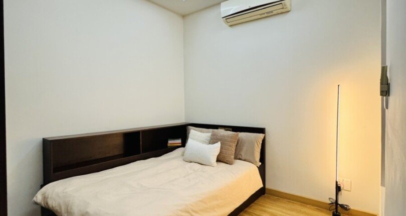 z6303296715226 560d893da489203a774bac50f67c701c 810x430 - Cho thuê SKy Garden 3 dt 68m 2 phòng full đồ giá 16 triệu