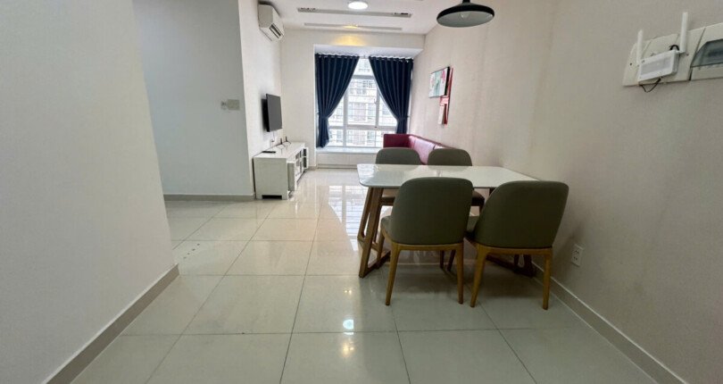 z6303299020861 98b86800051ce4cd7197ee44befe323f 810x430 - Cho thuê SKy Garden 3 dt 71m 3 phòng full đồ giá 15 triệu