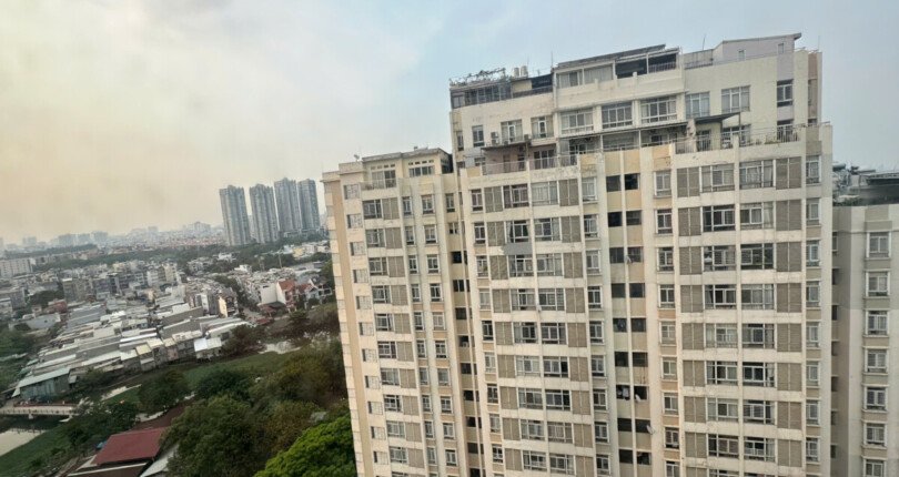 z6303299033771 dee3427a673fc7efb3c933ba005eb7cd 810x430 - Cho thuê SKy Garden 3 dt 71m 3 phòng full đồ giá 15 triệu