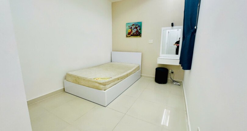 z6303299048507 667203d8cbea413b073e17b7f0ab7d9b 810x430 - Cho thuê SKy Garden 3 dt 71m 3 phòng full đồ giá 15 triệu