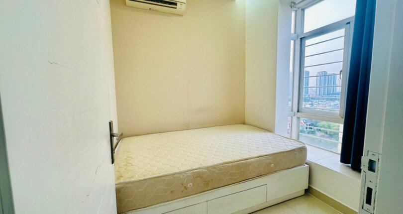 z6303299049437 25b818164604938fa2355154c27990cc 810x430 - Cho thuê SKy Garden 3 dt 71m 3 phòng full đồ giá 15 triệu
