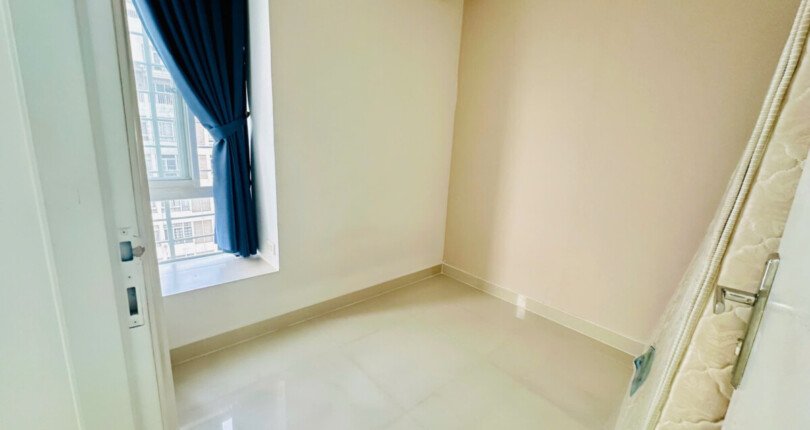 z6303299054461 d6f8ae96ebce724a97ed3bf14a5e1270 810x430 - Cho thuê SKy Garden 3 dt 71m 3 phòng full đồ giá 15 triệu
