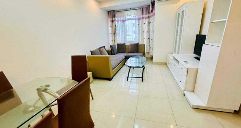z6303299890141 178b59bf73df64ee755df13ed661d9cd 810x430 - Cho thuê SKy Garden 3 Block 11E dt 71m 2 phòng giá 13 triệu