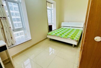 z6303299904211_18e3458dc0d1d233afd8ea898ca6b2fd