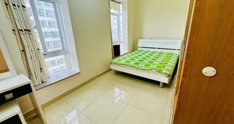 z6303299904211 18e3458dc0d1d233afd8ea898ca6b2fd 810x430 - Cho thuê SKy Garden 3 Block 11E dt 71m 2 phòng giá 13 triệu