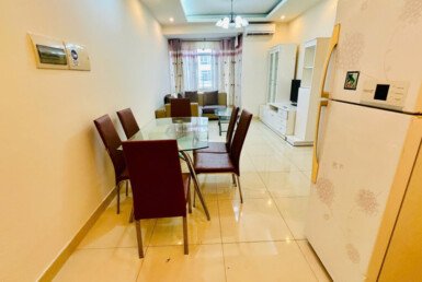 z6303299904441_c8bd4738b2385d6ce420e6db057795bb