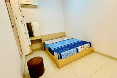 z6303299905388_2008eb5be100ca8d521b27d63ba1e90e