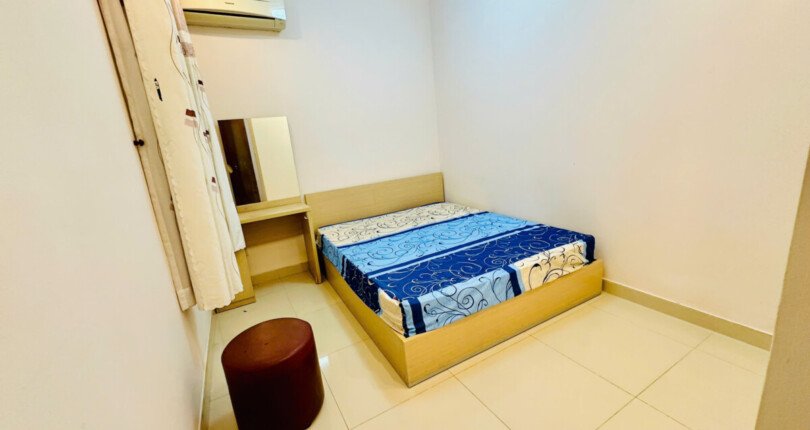 z6303299905388 2008eb5be100ca8d521b27d63ba1e90e 810x430 - Cho thuê SKy Garden 3 Block 11E dt 71m 2 phòng giá 13 triệu