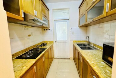 z6303299907495_7a5d47dad7c96b264b1a4e6010fb3d7b