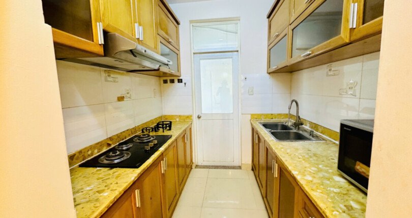 z6303299907495 7a5d47dad7c96b264b1a4e6010fb3d7b 810x430 - Cho thuê SKy Garden 3 Block 11E dt 71m 2 phòng giá 13 triệu