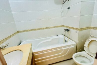 z6303299910660_266c37d18684da712b53962ba9dcfee0